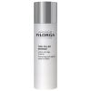 Filorga Time-Filler Essence Овлажняващ тоник против стареене