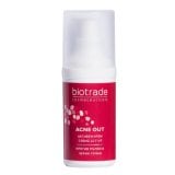 Biotrade Acne Out Активен крем