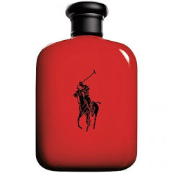 ralph-lauren-polo-red-parfyum-za-maje-bez-opakovka-edt-5688436668.jpg