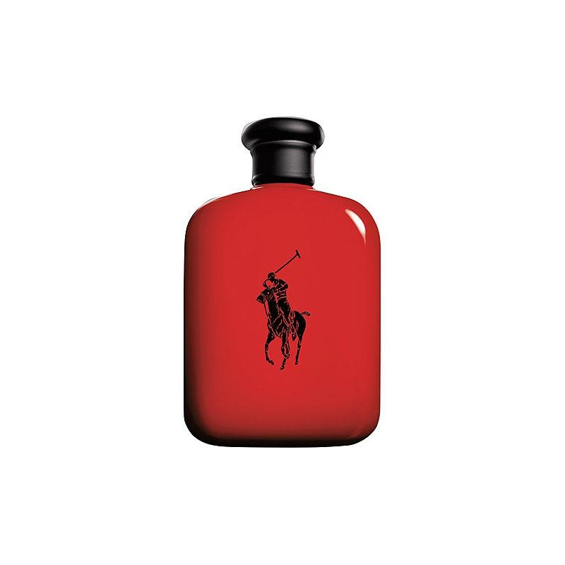 ralph-lauren-polo-red-parfyum-za-maje-bez-opakovka-edt-5688436668.jpg