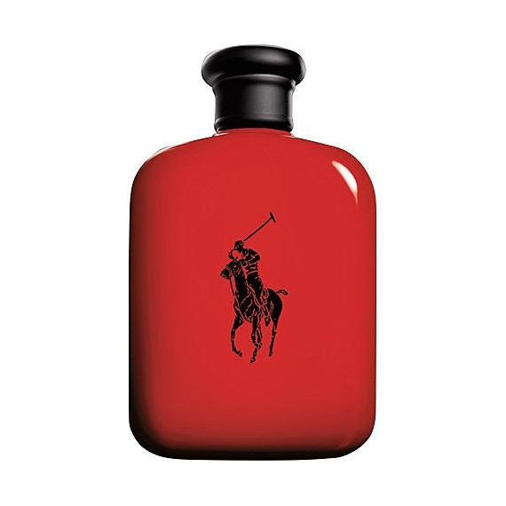 ralph-lauren-polo-red-parfyum-za-maje-bez-opakovka-edt-5688436668.jpg