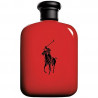 ralph-lauren-polo-red-parfyum-za-maje-bez-opakovka-edt-5688436668.jpg