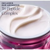 Estee Lauder Resilience Multi-Effect Tri-Peptide Face and Neck Creme SPF 15 Дневен крем за лице и шия за суха кожа