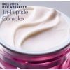 Estee Lauder Resilience Multi-Effect Tri-Peptide Face and Neck Creme SPF 15 Дневен крем за лице и шия за суха кожа
