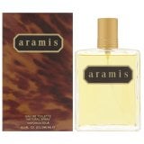 Aramis Aramis Тоалетна вода...