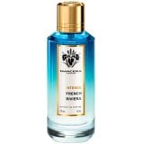 Mancera Intense French...