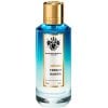 Mancera Intense French Riviera Унисекс парфюмен екстракт