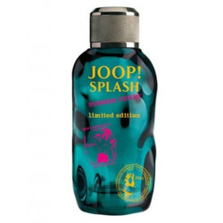 joop!-splash-summer-ticket-parfyum-za-maje-edt-5659810783.jpg