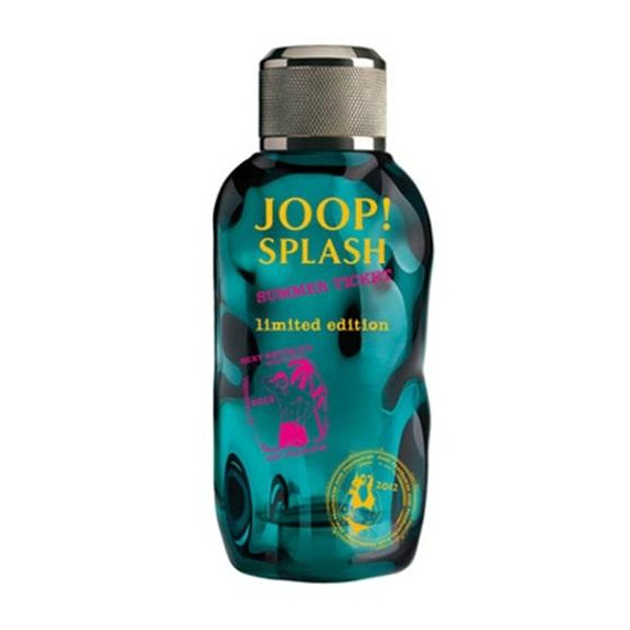 joop!-splash-summer-ticket-parfyum-za-maje-edt-5659810783.jpg