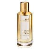 Mancera Intense Instant...