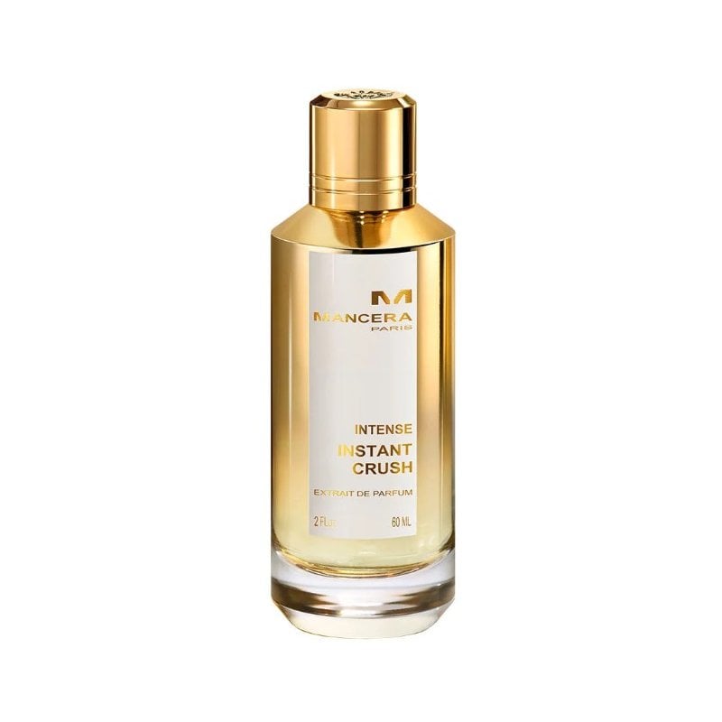 Mancera Intense Instant Crush Унисекс парфюмен екстракт