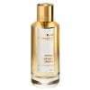 Mancera Intense Instant Crush Унисекс парфюмен екстракт
