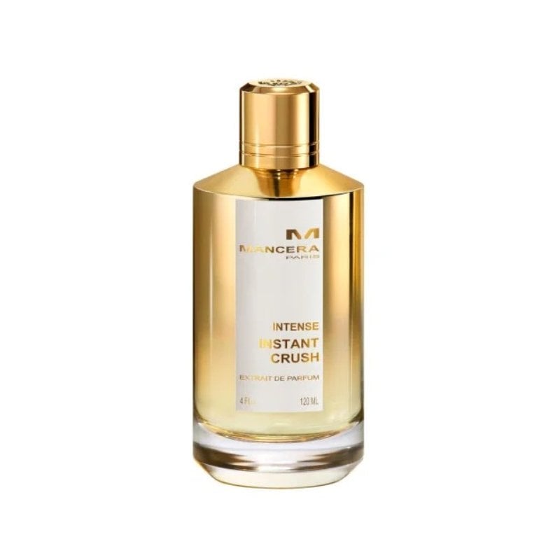Mancera Intense Instant Crush Унисекс парфюмен екстракт, Размер 120 ml