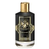 Mancera Black Noir Унисекс парфюмна вода EDP