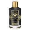 Mancera Black Noir Унисекс парфюмна вода EDP