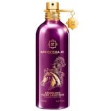 Montale Arabians Rose Leather Унисекс парфюмна вода без опаковка EDP