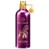 Montale Arabians Rose Leather Унисекс парфюмна вода без опаковка EDP