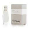 Mont Blanc Signature Парфюмна вода за жени EDP