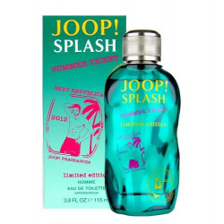 joop!-splash-summer-ticket-parfyum-za-maje-edt-5659810784.jpg
