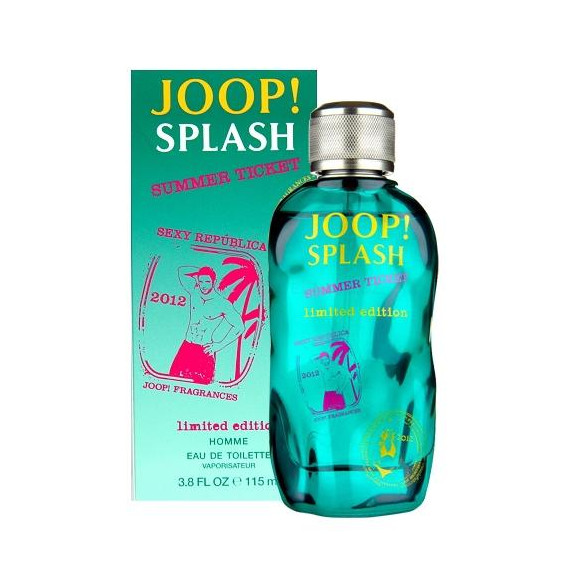joop!-splash-summer-ticket-parfyum-za-maje-edt-5659810784.jpg