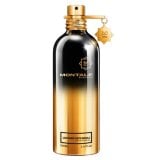 Montale Leather Patchouli Унисекс парфюмна вода EDP