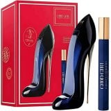 Carolina Herrera Good Girl Подаръчен комплект за жени