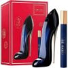 Carolina Herrera Good Girl Подаръчен комплект за жени