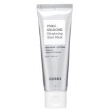 Cosrx Pdrn Exosome Skinplaning Glaze Mask Маска за лице