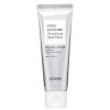 Cosrx Pdrn Exosome Skinplaning Glaze Mask Маска за лице