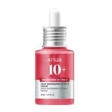 Anua Niacinamide 10% + TXA 4% Serum Серум за лице