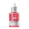 Anua Niacinamide 10% + TXA 4% Serum Серум за лице