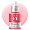 Anua Niacinamide 10% + TXA 4% Serum Серум за лице
