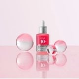 Anua Niacinamide 10% + TXA 4% Serum Серум за лице