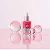 Anua Niacinamide 10% + TXA 4% Serum Серум за лице