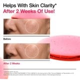 Anua Niacinamide 10% + TXA 4% Serum Серум за лице
