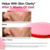 Anua Niacinamide 10% + TXA 4% Serum Серум за лице