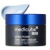 Medicube Zero Pore One Day Cream Крем за лице