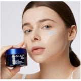 Medicube Zero Pore One Day Cream Крем за лице
