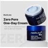Medicube Zero Pore One Day Cream Крем за лице