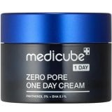 Medicube Zero Pore One Day Cream Крем за лице