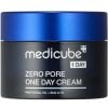 Medicube Zero Pore One Day Cream Крем за лице