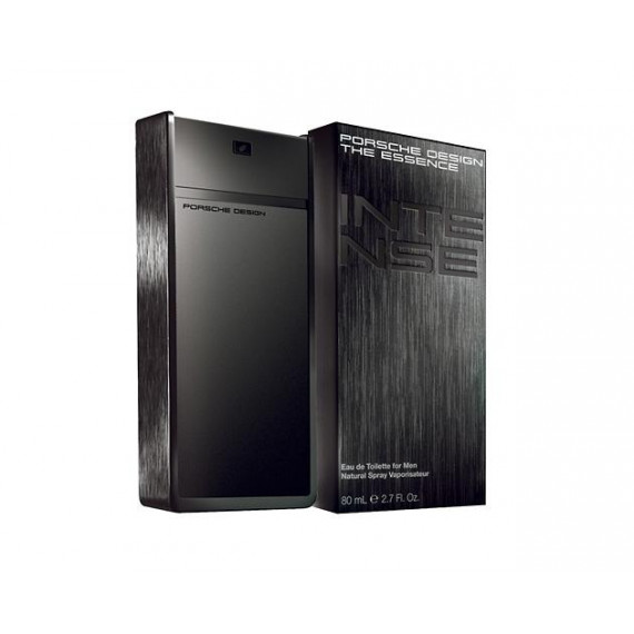 porsche-design-essence-intense-parfyum-za-maje-edt-5659910793.jpg