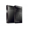 porsche-design-essence-intense-parfyum-za-maje-edt-5659910793.jpg