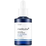 Medicube Zero Pore One Day Serum Серум за лице