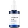 Medicube Zero Pore One Day Serum Серум за лице