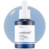 Medicube Zero Pore One Day Serum Серум за лице