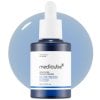 Medicube Zero Pore One Day Serum Серум за лице