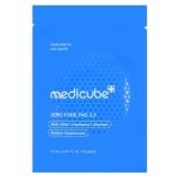 Medicube Zero Pore Pad 2.0 Почистващи тампони за лице