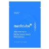 Medicube Zero Pore Pad 2.0 Почистващи тампони за лице