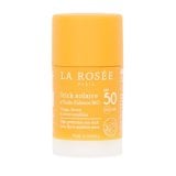 La Rosee Слънцезащитен стик SPF50